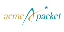 Oracle AcmePacket SIPREC recording