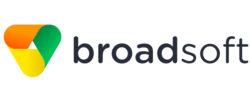 BroadSoft Call Recording