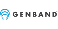 Genband