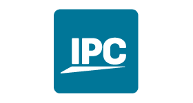 IPC