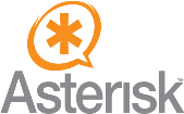 Asterisk Call Recording